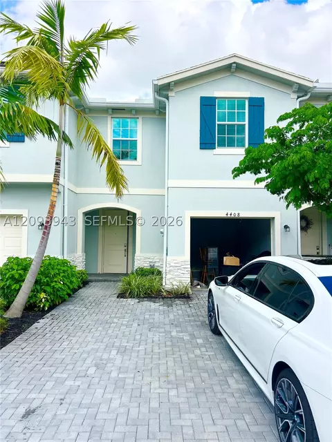 Undisclosed, Lake Worth, FL 33467