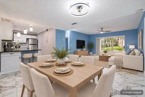 236 Lake Dora Dr #236, West Palm Beach, FL 33411