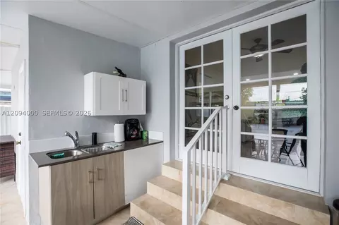 Other - 188 E 59th St, Hialeah, FL 33013 photo 7 of 10
