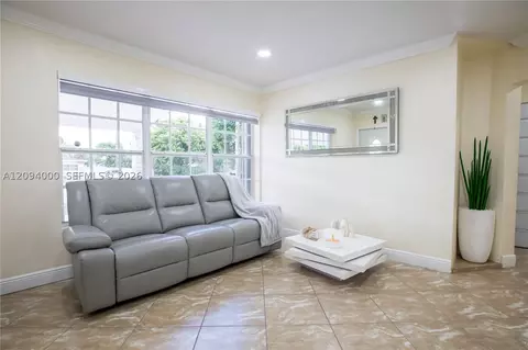 Other - 188 E 59th St, Hialeah, FL 33013 photo 6 of 10