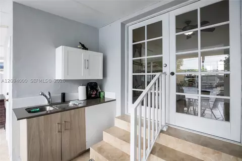 Other - 188 E 59th St, Hialeah, FL 33013 photo 2 of 10