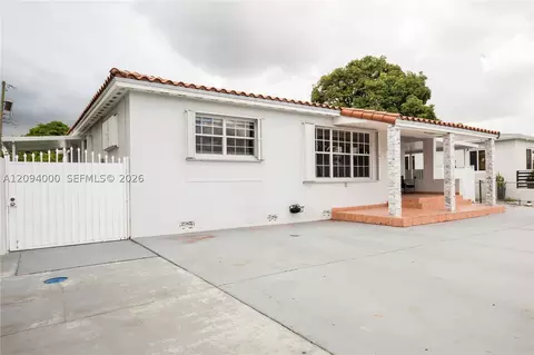 Other - 188 E 59th St, Hialeah, FL 33013 photo 1 of 10