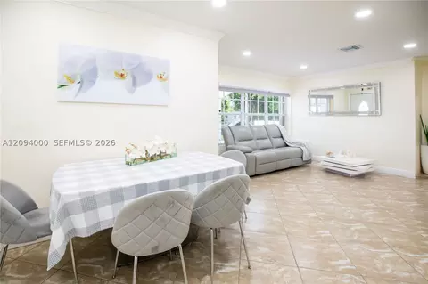 Other - 188 E 59th St, Hialeah, FL 33013 photo 9 of 10