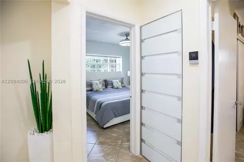 Other - 188 E 59th St, Hialeah, FL 33013 photo 5 of 10
