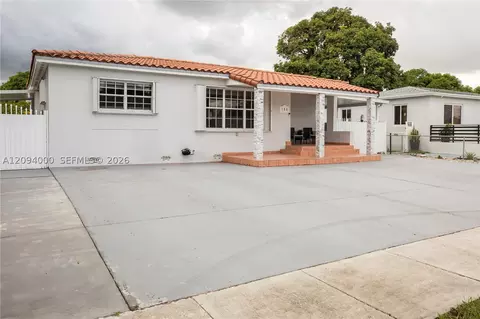 Other - 188 E 59th St, Hialeah, FL 33013 photo 4 of 10