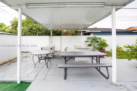 Other - 188 E 59th St, Hialeah, FL 33013 photo 8 of 10