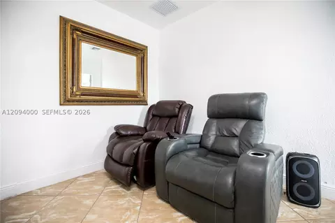 Other - 188 E 59th St, Hialeah, FL 33013 photo 10 of 10