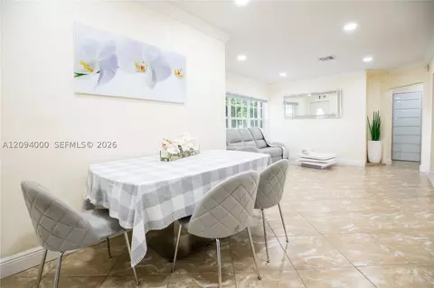 Dining - 188 E 59th St, Hialeah, FL 33013 photo 1 of 1