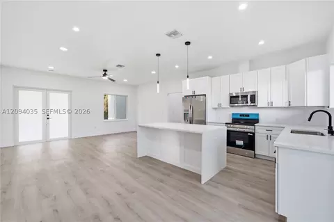 Other - 4201 Talbot St, Sebring, FL 33872 photo 10 of 14