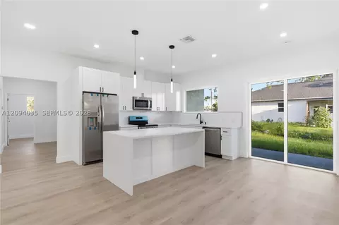 Other - 4201 Talbot St, Sebring, FL 33872 photo 11 of 14