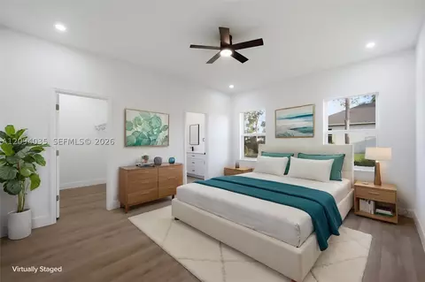 Other - 4201 Talbot St, Sebring, FL 33872 photo 5 of 14
