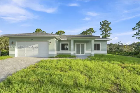 Other - 4201 Talbot St, Sebring, FL 33872 photo 2 of 14