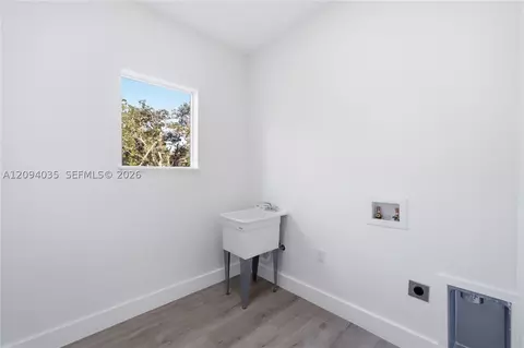 Other - 4201 Talbot St, Sebring, FL 33872 photo 7 of 14