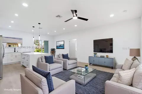 Other - 4201 Talbot St, Sebring, FL 33872 photo 12 of 14