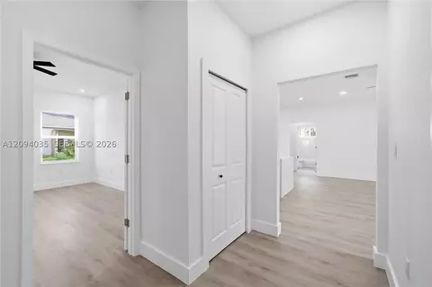 Entry Way - 4201 Talbot St, Sebring, FL 33872 photo 1 of 1