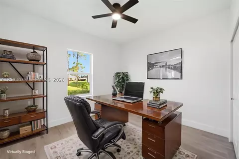 Other - 4201 Talbot St, Sebring, FL 33872 photo 9 of 14