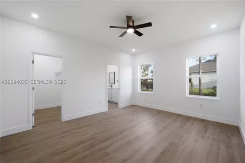Other - 4201 Talbot St, Sebring, FL 33872 photo 4 of 14