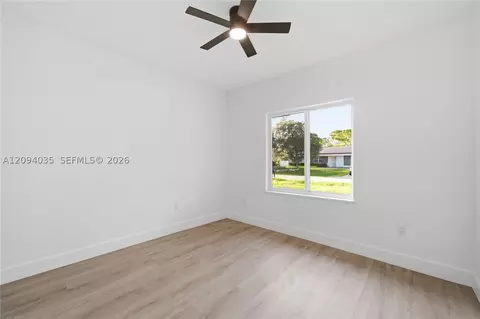 Bedroom - 4201 Talbot St, Sebring, FL 33872 photo 3 of 6