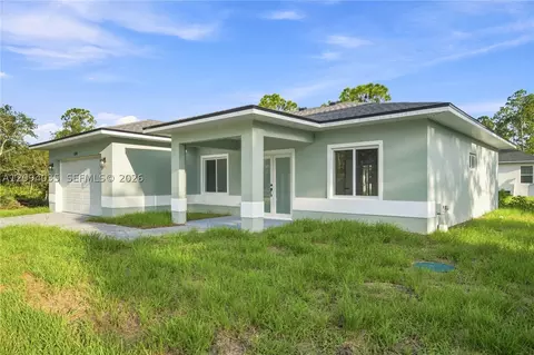 Other - 4201 Talbot St, Sebring, FL 33872 photo 14 of 14