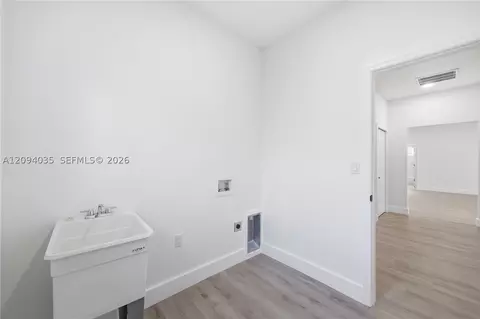 Other - 4201 Talbot St, Sebring, FL 33872 photo 8 of 14