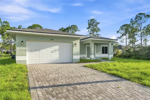 Other - 4201 Talbot St, Sebring, FL 33872 photo 3 of 14