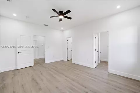 Bedroom - 4201 Talbot St, Sebring, FL 33872 photo 1 of 6