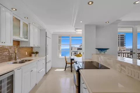 4280 Galt Ocean Dr #18N, Fort Lauderdale, FL 33308