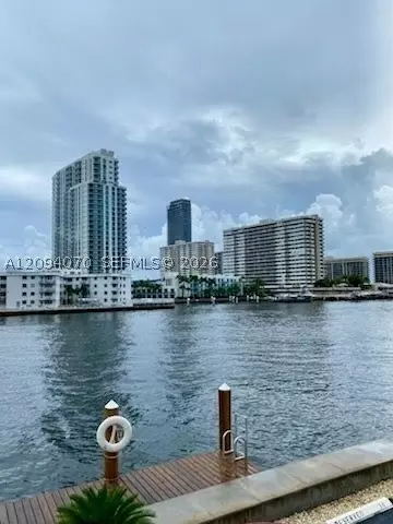 111 Golden Isles Dr #E4, Hallandale Beach, FL 33009
