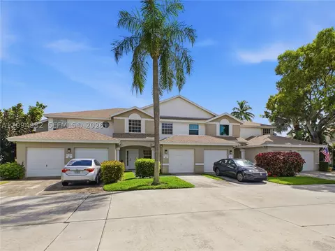 9100 Boca Gardens Pkwy #B, Boca Raton, FL 33496
