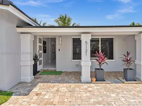 Other - 5121 NE 30th Ter, Lighthouse Point, FL 33064 photo 1 of 9