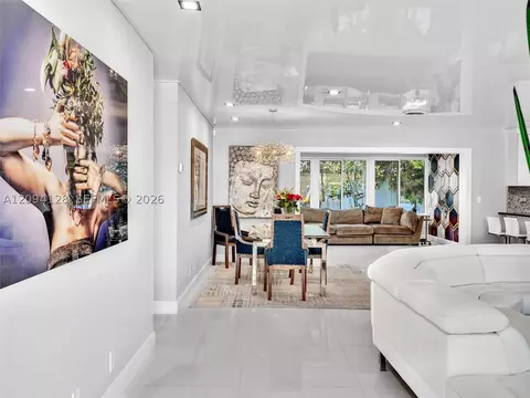 Other - 5121 NE 30th Ter, Lighthouse Point, FL 33064 photo 5 of 9