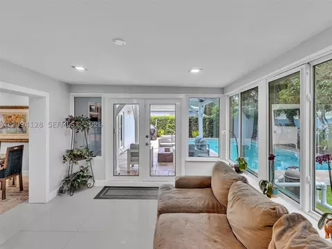 Other - 5121 NE 30th Ter, Lighthouse Point, FL 33064 photo 6 of 9