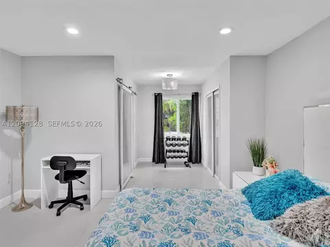 Other - 5121 NE 30th Ter, Lighthouse Point, FL 33064 photo 8 of 9