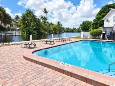 1816 E Oakland Park Blvd #78, Oakland Park, FL 33306
