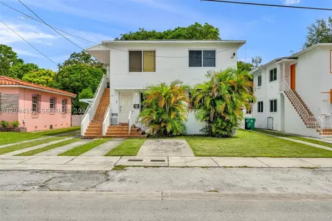 1963 SW 17th Ct, Miami, FL 33145