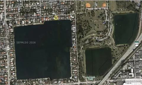 8300 SW 48th St, Miami, FL 33155