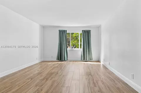 Other - 146 Seabreeze Cir, Jupiter, FL 33477 photo 2 of 2
