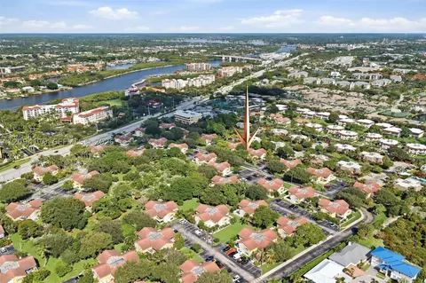 View/Area - 146 Seabreeze Cir, Jupiter, FL 33477 photo 7 of 7