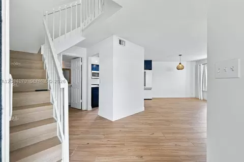 Entry Way - 146 Seabreeze Cir, Jupiter, FL 33477 photo 1 of 4