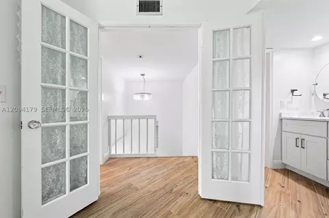 Entry Way - 146 Seabreeze Cir, Jupiter, FL 33477 photo 4 of 4