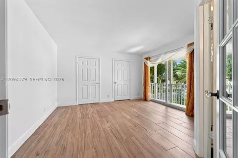Bedroom - 146 Seabreeze Cir, Jupiter, FL 33477 photo 1 of 2