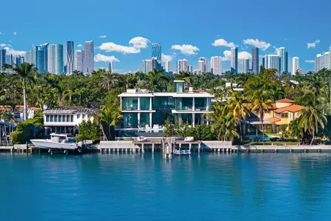 217 E Rivo Alto Dr, Miami Beach, FL 33139