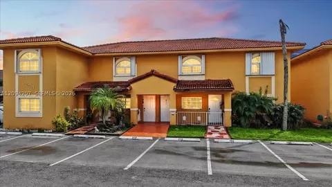 Other - 3554 W 80th St, Hialeah, FL 33018 photo 2 of 17