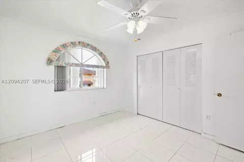 Bedroom - 3554 W 80th St, Hialeah, FL 33018 photo 3 of 3