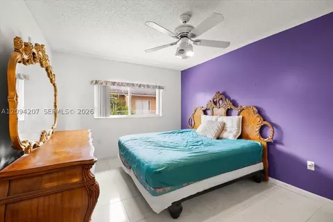 Bedroom - 3554 W 80th St, Hialeah, FL 33018 photo 1 of 3