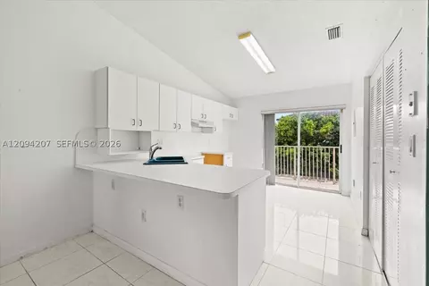 Kitchen - 3554 W 80th St, Hialeah, FL 33018 photo 1 of 2