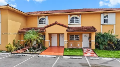 Other - 3554 W 80th St, Hialeah, FL 33018 photo 4 of 17