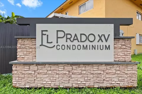 Other - 3554 W 80th St, Hialeah, FL 33018 photo 13 of 17