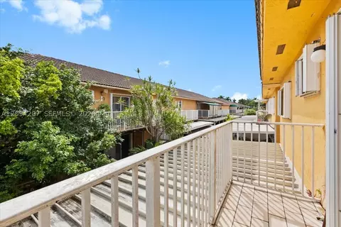 Other - 3554 W 80th St, Hialeah, FL 33018 photo 12 of 17