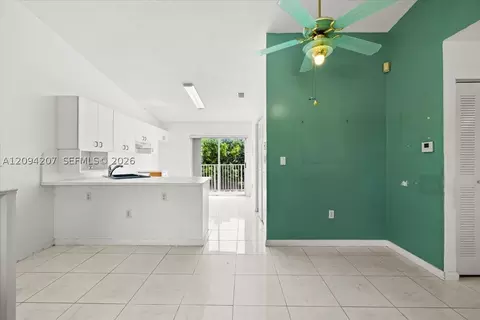 Other - 3554 W 80th St, Hialeah, FL 33018 photo 6 of 17